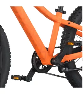 VTT Junior Scott Roxter 200 2026